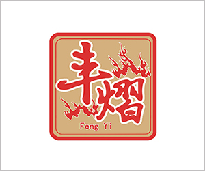 &#107;&#97;&#105;&#121;&#117;&#110;&#24179;&#21488;&#45;&#107;&#97;&#105;&#121;&#117;&#110;&#40;&#20013;&#22269;&#41;&#19968;&#31449;&#24335;&#26381;&#21153;&#24179;&#21488;