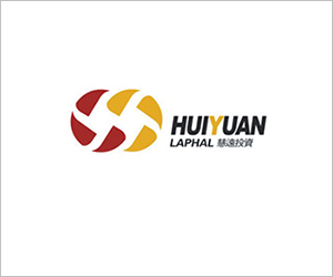 &#107;&#97;&#105;&#121;&#117;&#110;&#24179;&#21488;&#45;&#107;&#97;&#105;&#121;&#117;&#110;&#40;&#20013;&#22269;&#41;&#19968;&#31449;&#24335;&#26381;&#21153;&#24179;&#21488;