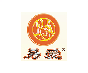 &#107;&#97;&#105;&#121;&#117;&#110;&#24179;&#21488;&#45;&#107;&#97;&#105;&#121;&#117;&#110;&#40;&#20013;&#22269;&#41;&#19968;&#31449;&#24335;&#26381;&#21153;&#24179;&#21488;