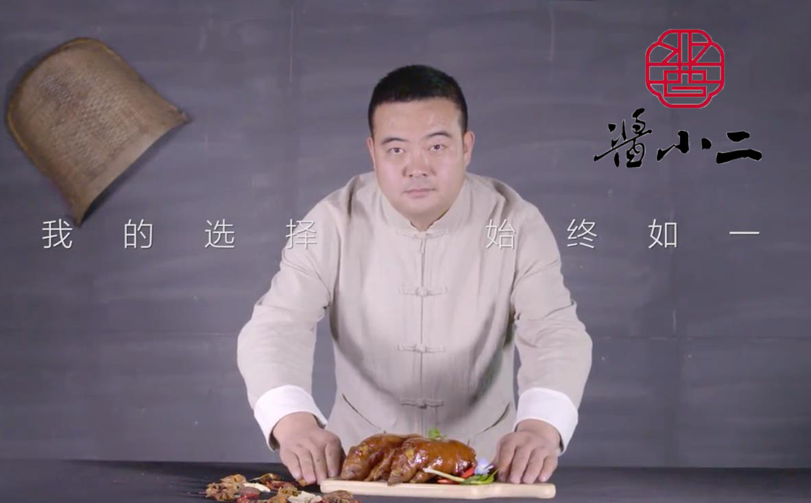&#107;&#97;&#105;&#121;&#117;&#110;&#24179;&#21488;&#45;&#107;&#97;&#105;&#121;&#117;&#110;&#40;&#20013;&#22269;&#41;&#19968;&#31449;&#24335;&#26381;&#21153;&#24179;&#21488;