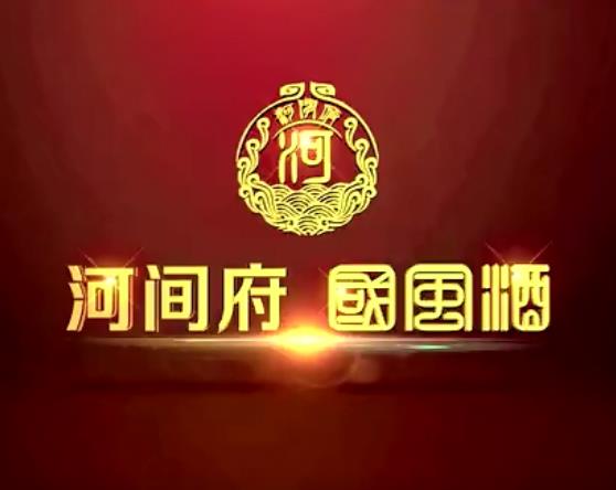 &#107;&#97;&#105;&#121;&#117;&#110;&#24179;&#21488;&#45;&#107;&#97;&#105;&#121;&#117;&#110;&#40;&#20013;&#22269;&#41;&#19968;&#31449;&#24335;&#26381;&#21153;&#24179;&#21488;