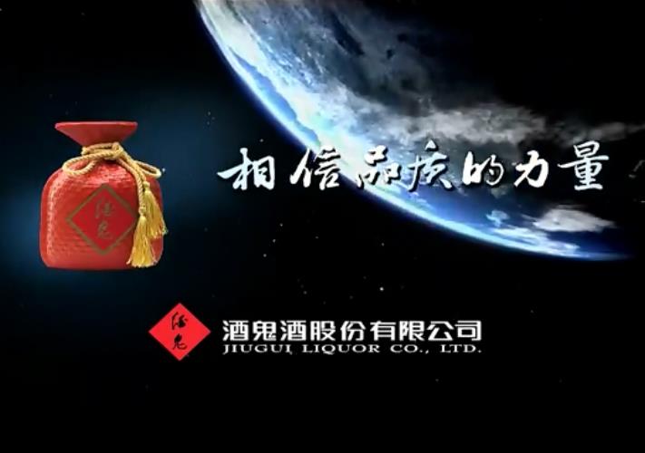 &#107;&#97;&#105;&#121;&#117;&#110;&#24179;&#21488;&#45;&#107;&#97;&#105;&#121;&#117;&#110;&#40;&#20013;&#22269;&#41;&#19968;&#31449;&#24335;&#26381;&#21153;&#24179;&#21488;