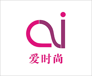 &#107;&#97;&#105;&#121;&#117;&#110;&#24179;&#21488;&#45;&#107;&#97;&#105;&#121;&#117;&#110;&#40;&#20013;&#22269;&#41;&#19968;&#31449;&#24335;&#26381;&#21153;&#24179;&#21488;
