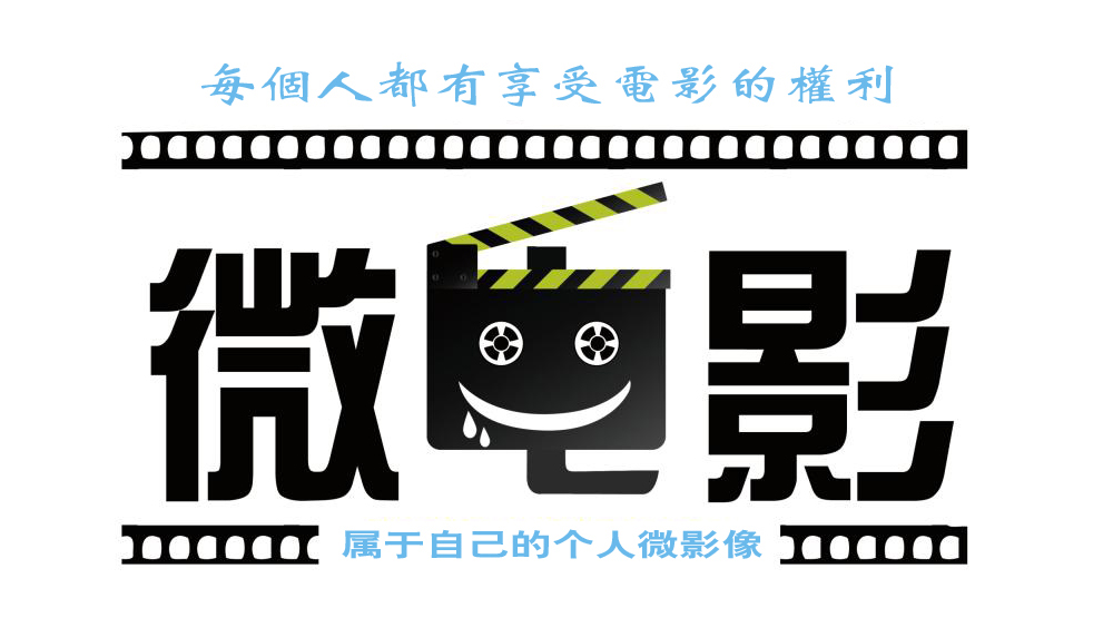 &#107;&#97;&#105;&#121;&#117;&#110;&#24179;&#21488;&#45;&#107;&#97;&#105;&#121;&#117;&#110;&#40;&#20013;&#22269;&#41;&#19968;&#31449;&#24335;&#26381;&#21153;&#24179;&#21488;