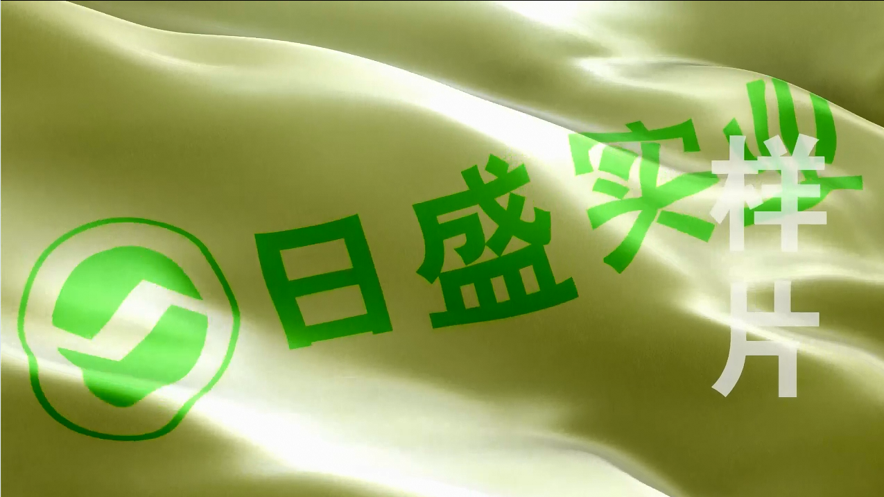 &#107;&#97;&#105;&#121;&#117;&#110;&#24179;&#21488;&#45;&#107;&#97;&#105;&#121;&#117;&#110;&#40;&#20013;&#22269;&#41;&#19968;&#31449;&#24335;&#26381;&#21153;&#24179;&#21488;