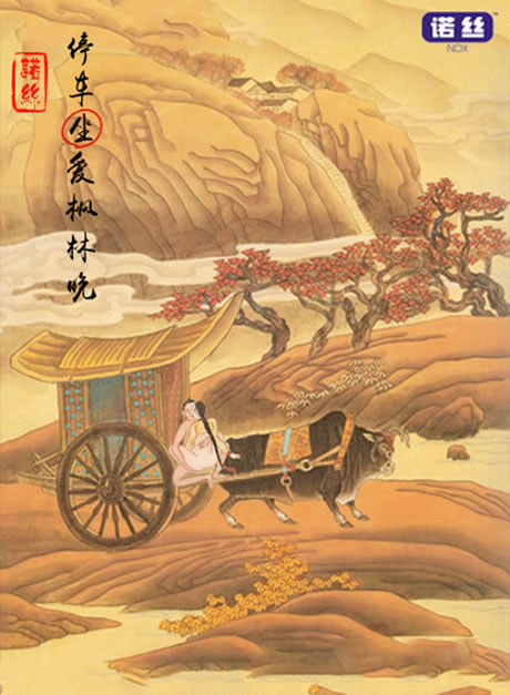 &#107;&#97;&#105;&#121;&#117;&#110;&#24179;&#21488;&#45;&#107;&#97;&#105;&#121;&#117;&#110;&#40;&#20013;&#22269;&#41;&#19968;&#31449;&#24335;&#26381;&#21153;&#24179;&#21488;