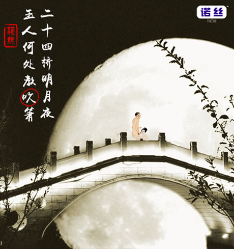 &#107;&#97;&#105;&#121;&#117;&#110;&#24179;&#21488;&#45;&#107;&#97;&#105;&#121;&#117;&#110;&#40;&#20013;&#22269;&#41;&#19968;&#31449;&#24335;&#26381;&#21153;&#24179;&#21488;