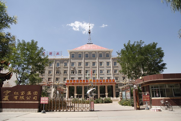 &#107;&#97;&#105;&#121;&#117;&#110;&#24179;&#21488;&#45;&#107;&#97;&#105;&#121;&#117;&#110;&#40;&#20013;&#22269;&#41;&#19968;&#31449;&#24335;&#26381;&#21153;&#24179;&#21488;