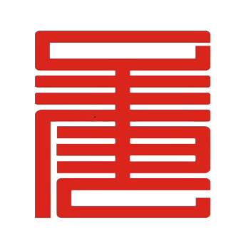 &#107;&#97;&#105;&#121;&#117;&#110;&#24179;&#21488;&#45;&#107;&#97;&#105;&#121;&#117;&#110;&#40;&#20013;&#22269;&#41;&#19968;&#31449;&#24335;&#26381;&#21153;&#24179;&#21488;