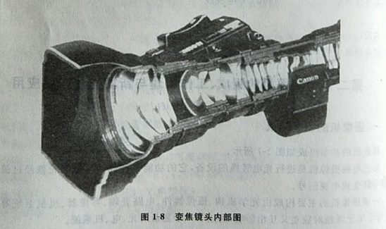 &#107;&#97;&#105;&#121;&#117;&#110;&#24179;&#21488;&#45;&#107;&#97;&#105;&#121;&#117;&#110;&#40;&#20013;&#22269;&#41;&#19968;&#31449;&#24335;&#26381;&#21153;&#24179;&#21488;