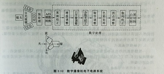 &#107;&#97;&#105;&#121;&#117;&#110;&#24179;&#21488;&#45;&#107;&#97;&#105;&#121;&#117;&#110;&#40;&#20013;&#22269;&#41;&#19968;&#31449;&#24335;&#26381;&#21153;&#24179;&#21488;