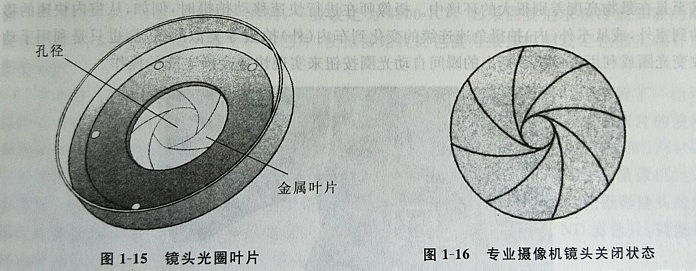 &#107;&#97;&#105;&#121;&#117;&#110;&#24179;&#21488;&#45;&#107;&#97;&#105;&#121;&#117;&#110;&#40;&#20013;&#22269;&#41;&#19968;&#31449;&#24335;&#26381;&#21153;&#24179;&#21488;