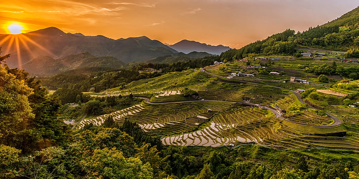 &#107;&#97;&#105;&#121;&#117;&#110;&#24179;&#21488;&#45;&#107;&#97;&#105;&#121;&#117;&#110;&#40;&#20013;&#22269;&#41;&#19968;&#31449;&#24335;&#26381;&#21153;&#24179;&#21488;
