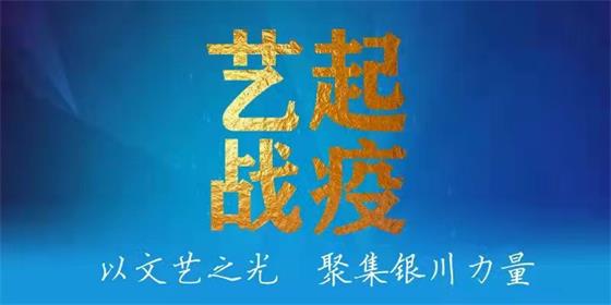 &#107;&#97;&#105;&#121;&#117;&#110;&#24179;&#21488;&#45;&#107;&#97;&#105;&#121;&#117;&#110;&#40;&#20013;&#22269;&#41;&#19968;&#31449;&#24335;&#26381;&#21153;&#24179;&#21488;